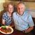 Margie Sauer's profile image