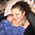 Crystal Moore-Rodriguez's profile image