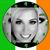 Christine Kenzie's profile image