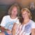 Don Hosler's profile image