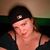 Amanda Gilliland's profile image