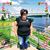 Trisha Griebel's profile image