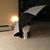 Joan Mostek's profile image