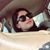 Shadi Tamadoni's profile image