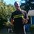 De'Quan Montana Robinson's profile image