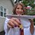 Donna Guido Ebner's profile image