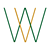 Willamette Vein Centré's profile image