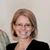 Cyndi Tate Edvalds's profile image