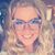 Hailey Belcher's profile image