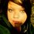 Jessica Tyson Oesterreicher's profile image