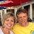 Karen Doyle Warfield's profile image