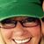 Renie Flynn Lawler's profile image