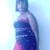 Anita Najjemba Okot's profile image