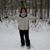 Sue Mogford Kurtz's profile image