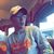 Devon Schilling's profile image