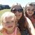 Tricia Didier Norene's profile image