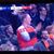 Justin Kint's profile image