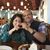 Sushil Jha's profile image