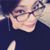 Isela Alvarado's profile image