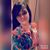 Mary Anne Nealy's profile image