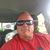 Shawn Philipps's profile image