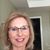 Karen Wood's profile image