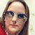 Jaime Isgitt Pittman's profile image