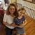 Mahala Anne Beery's profile image