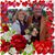Brandi Beal Radford's profile image