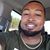 Chauncy Moore's profile image