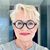 Janet Wise's profile image