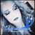 Brittany Burkhart's profile image