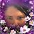 Amy Dentremont's profile image