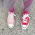 Dawn Gladfelter Ness's profile image