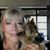 Susan Bryant's profile image