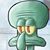 Emmanuel Cardona's profile image