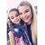 Staci Zarate's profile image