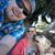 Aaron Siemens's profile image