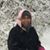 Linda Langen's profile image