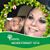 Allison Raistrick-Desiano's profile image