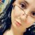 Mica Cato's profile image
