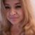 Zoily Ibarra Chavez's profile image