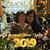 Evelyn Kelley's profile image