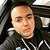 Eddie Amado's profile image