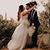 LeAnn Macias Coto's profile image