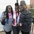 Elise Ogu's profile image