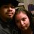 Rose N Jose Rojas's profile image