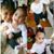 Dennisse Fonseca Charafeddine's profile image