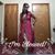 Aarti Maharaj's profile image