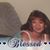 Elsa Worsley's profile image